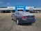 2021 Chevrolet Malibu LS
