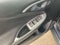 2021 Chevrolet Malibu LS