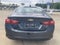 2021 Chevrolet Malibu LS