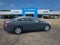 2021 Chevrolet Malibu LS