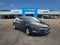2021 Chevrolet Malibu LS