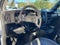 2023 Chevrolet Express Passenger 3500 1LS