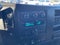 2023 Chevrolet Express Passenger 3500 1LS