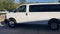 2023 Chevrolet Express Passenger 3500 1LS