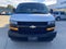 2023 Chevrolet Express Passenger 3500 1LS