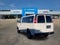 2023 Chevrolet Express Passenger 3500 1LS