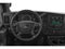 2023 Chevrolet Express Passenger 3500 1LS
