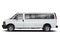 2023 Chevrolet Express Passenger 3500 1LS