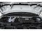 2023 Chevrolet Express Passenger 3500 1LS