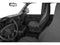2023 Chevrolet Express Passenger 3500 1LS