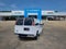 2017 Chevrolet Express Passenger 3500 LT