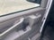 2017 Chevrolet Express Passenger 3500 LT