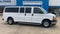 2017 Chevrolet Express Passenger 3500 LT