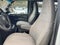 2017 Chevrolet Express Passenger 3500 LT