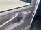 2017 Chevrolet Express Passenger 3500 LT