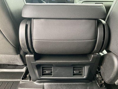 2024 Chevrolet Silverado 2500 HD WT