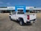 2024 Chevrolet Silverado 2500 HD WT