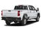 2024 Chevrolet Silverado 2500 HD WT