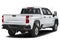 2024 Chevrolet Silverado 2500 HD WT