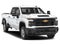 2024 Chevrolet Silverado 2500 HD WT