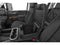 2020 Chevrolet Silverado 3500 HD LTZ