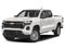 2023 Chevrolet Colorado 2WD LT