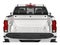 2023 Chevrolet Colorado 2WD LT