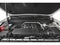 2023 Chevrolet Colorado 2WD LT