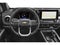 2023 Chevrolet Colorado 2WD LT