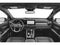 2023 Chevrolet Colorado 2WD LT
