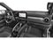 2023 Chevrolet Colorado 2WD LT