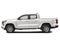 2023 Chevrolet Colorado 2WD LT