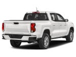 2023 Chevrolet Colorado 2WD LT