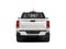 2023 Chevrolet Colorado 2WD LT