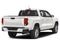 2023 Chevrolet Colorado 2WD LT