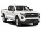 2023 Chevrolet Colorado 2WD LT