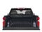 2022 Chevrolet Silverado 1500 WT