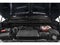 2022 Chevrolet Silverado 1500 WT