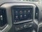 2021 Chevrolet Silverado 1500 Work Truck