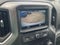 2021 Chevrolet Silverado 1500 Work Truck