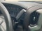 2021 Chevrolet Silverado 1500 Work Truck