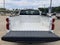 2021 Chevrolet Silverado 1500 Work Truck