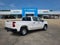 2021 Chevrolet Silverado 1500 Work Truck
