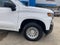 2021 Chevrolet Silverado 1500 Work Truck