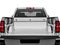 2016 Chevrolet Silverado 1500 Custom