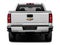 2016 Chevrolet Silverado 1500 Custom