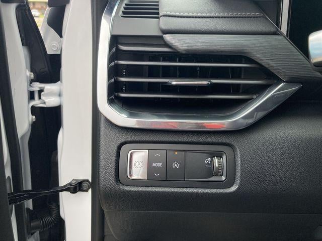 2026 GMC Acadia Elevation - Photo 18