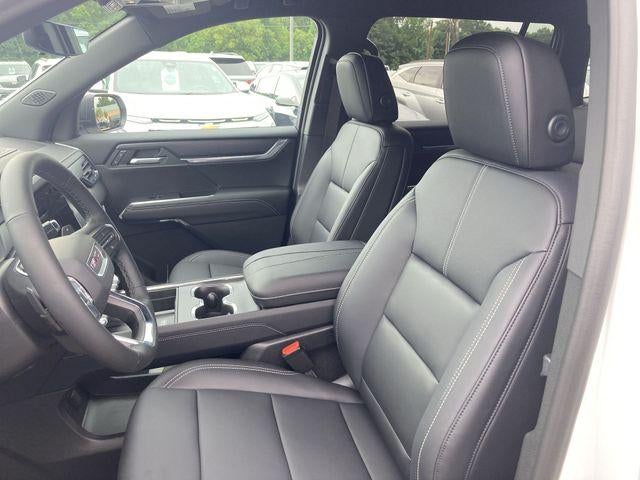 2026 GMC Acadia Elevation - Photo 19