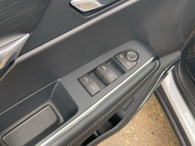 2026 GMC Acadia Elevation - Photo 23