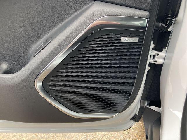 2026 GMC Acadia Elevation - Photo 24